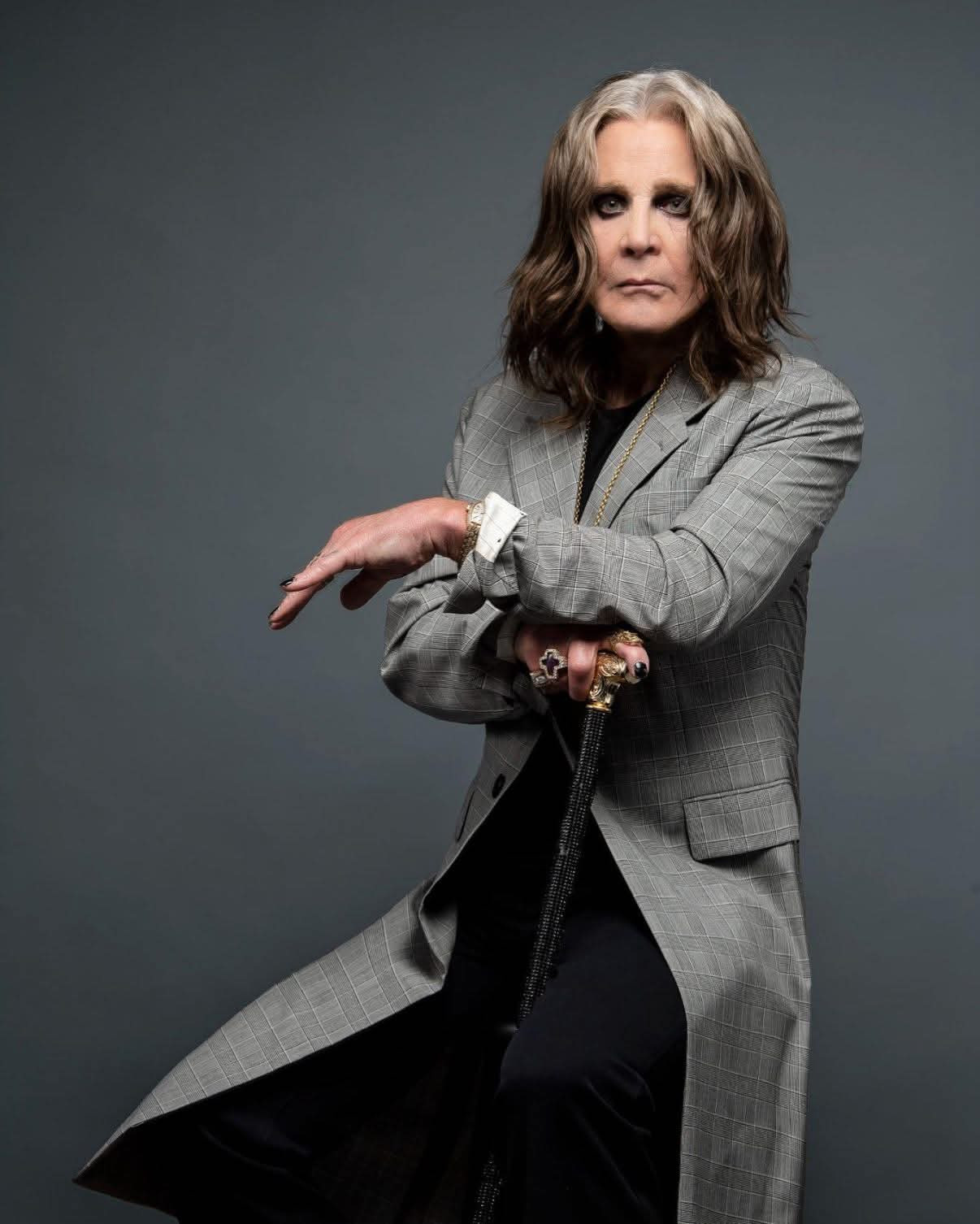 ozzy osbourne final concert streaming