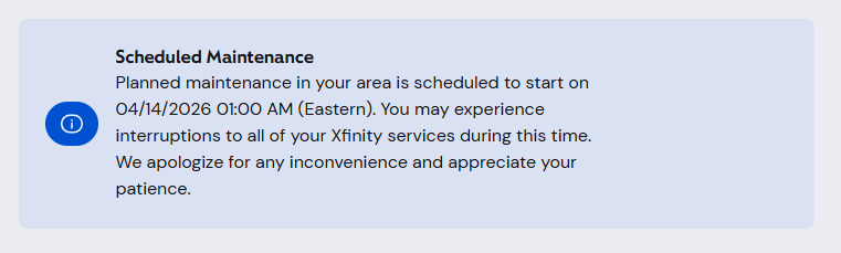 It’s happening!: Page 2 - Broadband Bulletin Forum